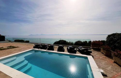 Alcanada House | Ideal Property Mallorca - Villa Can Torrens