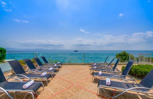 Alcanada House | Ideal Property Mallorca - Villa Can Torrens