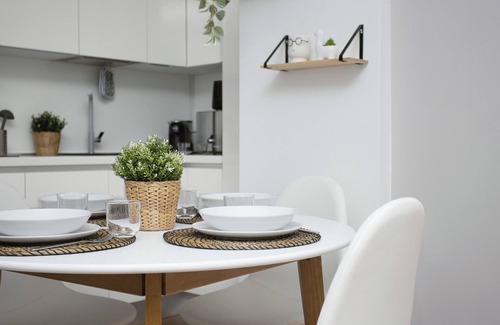 Ponte Seveso Apartment | Ideal Rent - Bruschetti 6