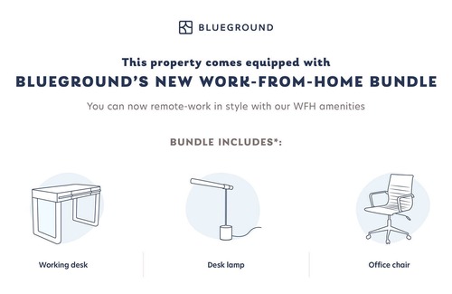 Mid-Market Apartment | Ideal SoMa 1BR w/ Rooftop, W/D, BBQ, near Muni, by Blueground