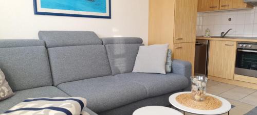Norderney Apartment | Iderhoff Iderhoff 45