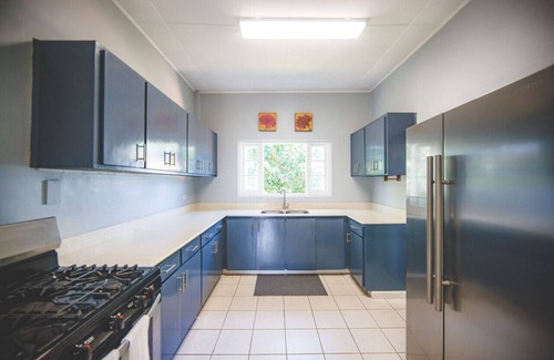 Montego Bay Villa | Idle Hours - Private Villa
