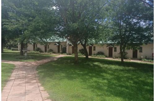 Centurion Hotel | Idle Winds Lodge and Conference Centre