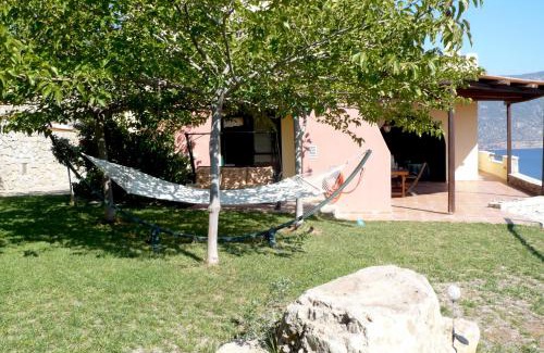 Chouliarades House | Idyllic holiday home