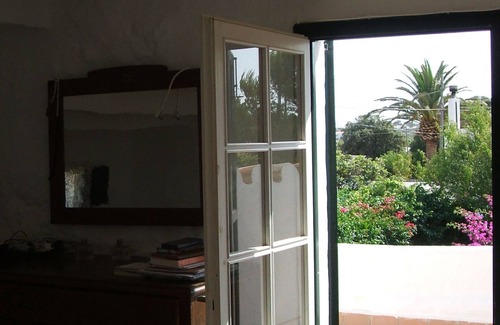 Sant Lluis Cottage | Idyllic typical Menorcan house