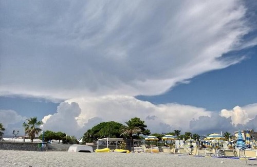Siderno Marina Apartment | IERRE B&B il piacere dell accoglienza