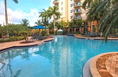 Survey Creek Condo | If There's a Will, There's a WAVE!