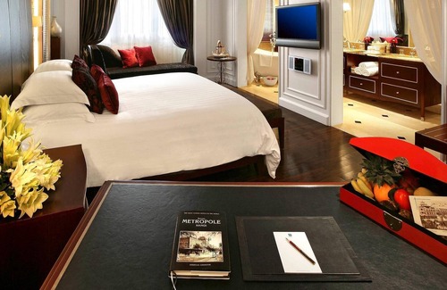 Vila Planalto Apartment | If you like it, stay. If you don't like it, just stay.
