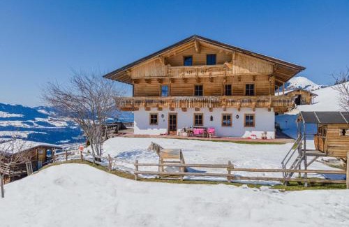 Westendorf Apartment | Igl Hof Top 3