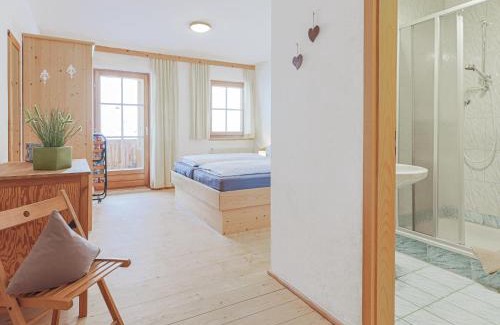 Westendorf Apartment | Igl Hof Top 3