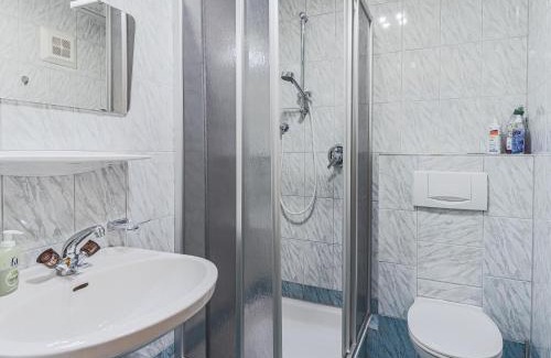 Westendorf Apartment | Igl Hof Top 3