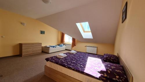 Borovets Apartment | Iglika 2 Cozy flat "The Top"