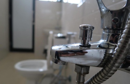 Kollupitiya Hostel | IGUSA COLOMBO HOSTEL