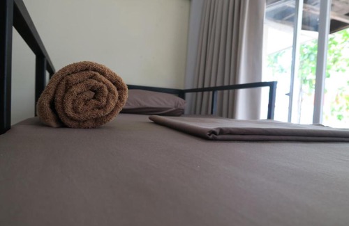 Kollupitiya Hostel | IGUSA COLOMBO HOSTEL