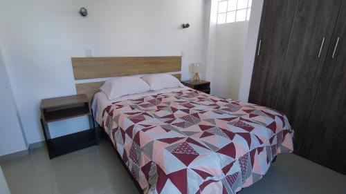 Cusco Historic Center Apartment | III Zaguan Aparta Hotel Cusco