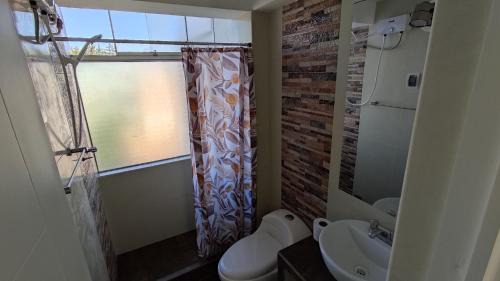 Cusco Historic Center Apartment | III Zaguan Aparta Hotel Cusco