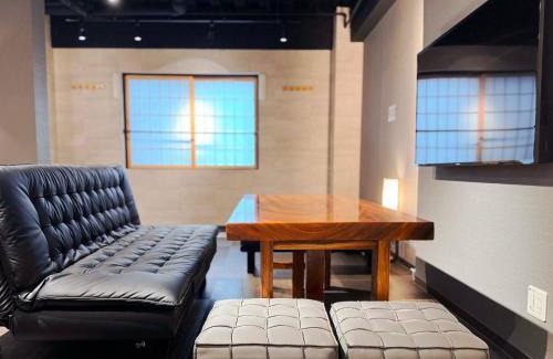 Ikebukuro Apartment | IKEBUKURO TOKIWA 10 BUILDING 6min walk from Ikebukuro Station Direct access to the airport