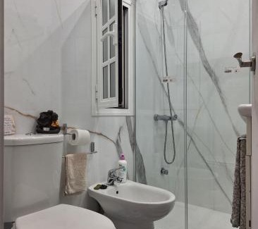 Amate House | Ikigai House