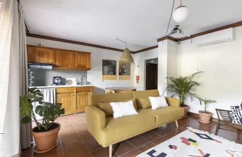 Vilar da Veiga Hotel | IKIGAI Resort Gerês - Lake Edition