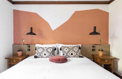 Vilar da Veiga Hotel | IKIGAI Resort Gerês - Lake Edition