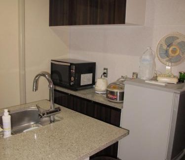 Atami House | Ikkyuan/Vacation STAY 3961