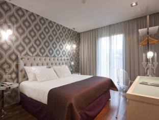 Gothic Quarter Hotel | Ikonik Ramblas