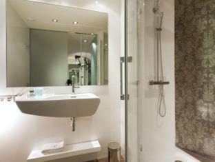 Gothic Quarter Hotel | Ikonik Ramblas