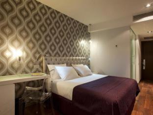 Gothic Quarter Hotel | Ikonik Ramblas