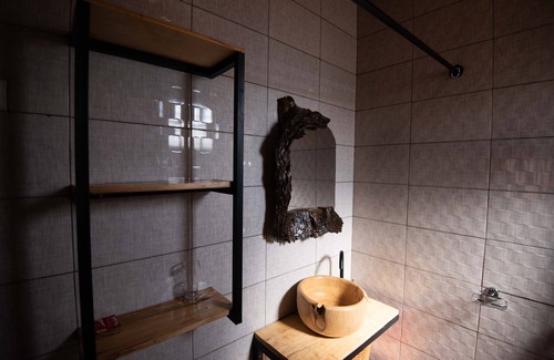 Kigali House | IKORO HOUSE