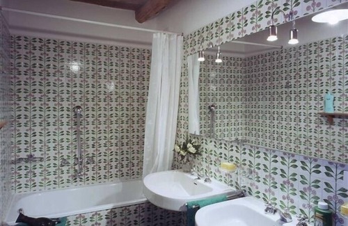Monteleone d'Orvieto Other | Il Berneto for your vacation with friends and family