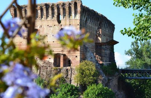 Borghetto Apartment | Il Borghetto Vacanze nei Mulini