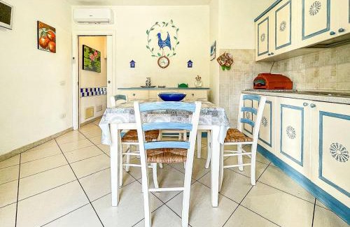 Santa Teresa di Gallura Apartment | Il Borgo dei Mirti