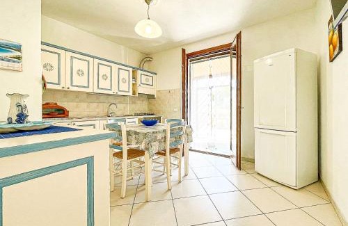 Santa Teresa di Gallura Apartment | Il Borgo dei Mirti