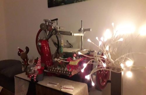 Torreglia Bed & Breakfast | Il Borgo dei Molini
