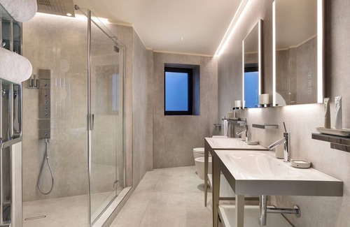 Serralunga d'Alba Hotel | Il Boscareto Resort & Spa