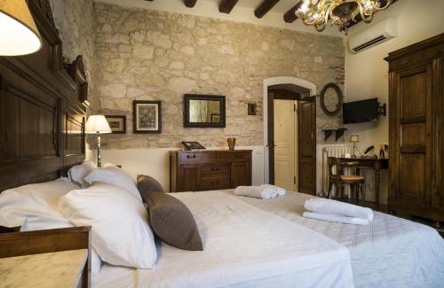 Est Apartment | Il Calamaio