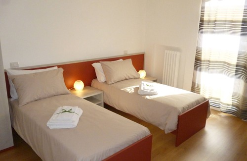 Capurso Bed & Breakfast | Il Cantico B&B (in Puglia) Terra