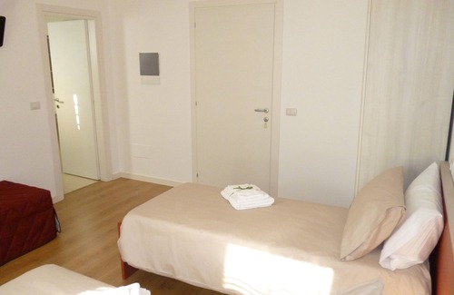 Capurso Bed & Breakfast | Il Cantico B&B (in Puglia) Terra