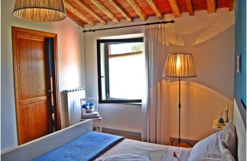 Cascina Bed & Breakfast | Il Cantuccio