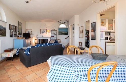 San Damiano dʼAsti House | Il Carroccio by Interhome