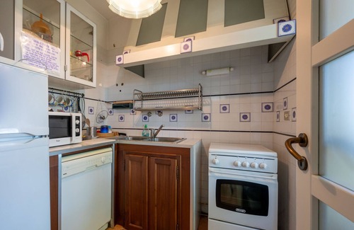San Damiano dʼAsti House | Il Carroccio by Interhome