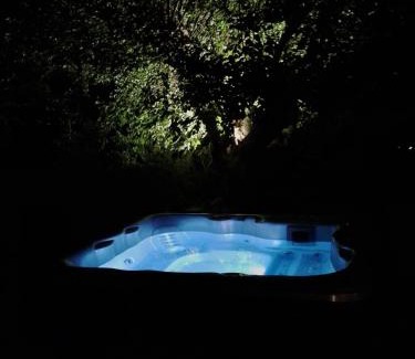 Barbarano Vicentino House | IL CASALE DEL VINO