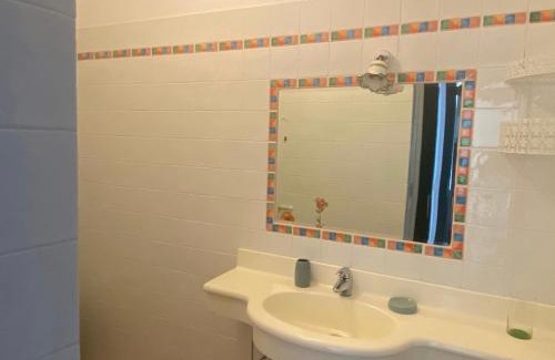 Montorsaio Apartment | Il Casale delle Rose