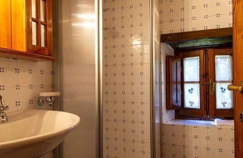 Loro Ciuffenna House | Il Casellino by Interhome