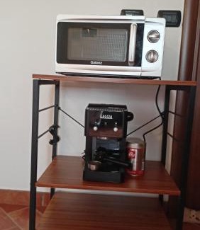 Latignano House | il Chiassetto Agriturismo No Kids