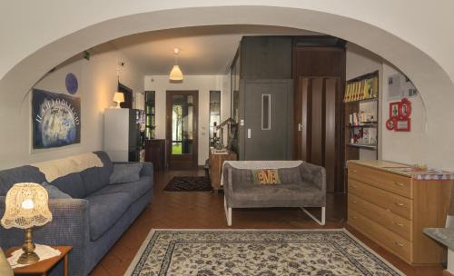 Pisa House | Il Cielo di Lucio