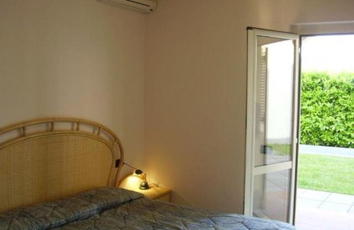 Cunettone-villa Apartment | Il Colombaro Tipo A (bilo)