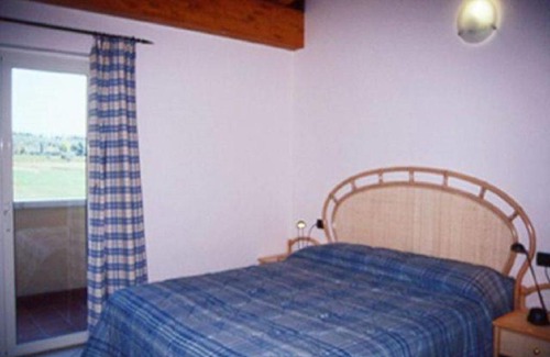 Cunettone-villa Apartment | Il Colombaro Tipo B (Trilo)