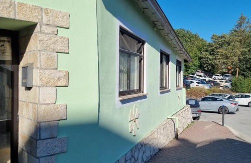 Cassino Bed & Breakfast | IL COLOSSEO B&B CASSINO
