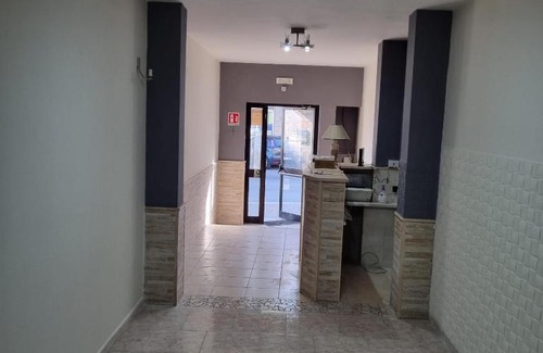 Cassino Bed & Breakfast | IL COLOSSEO B&B CASSINO